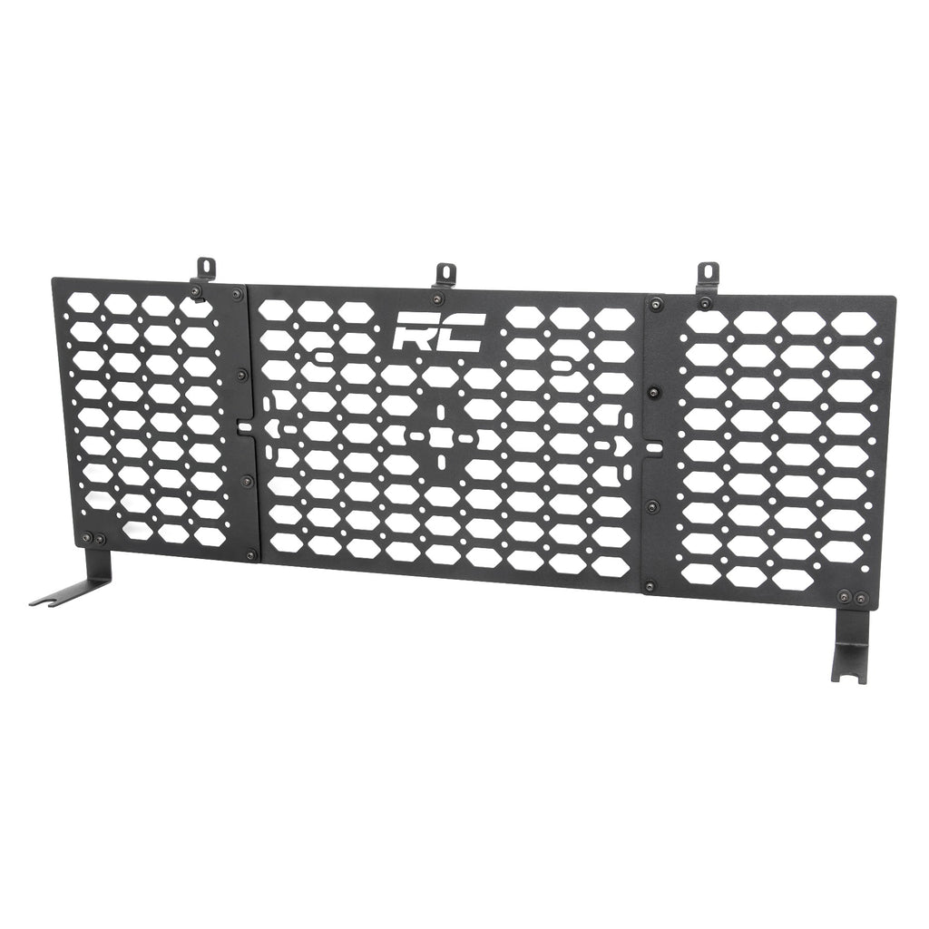 Toyota-Modular-Bed-Mounting-System-Cad-Side-For-05-21-Tacoma-Rough-Country