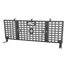Load image into Gallery viewer, Toyota-Modular-Bed-Mounting-System-Cad-Side-For-05-21-Tacoma-Rough-Country