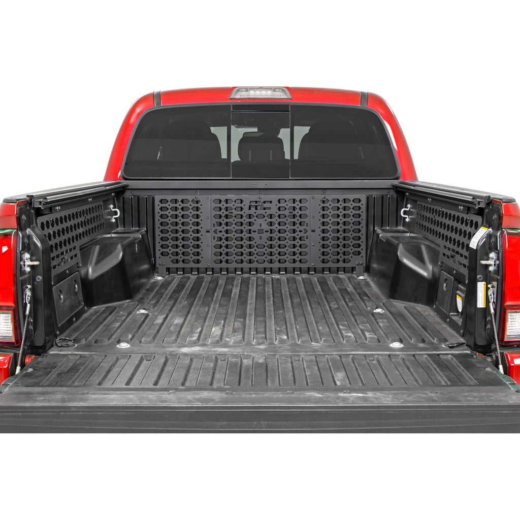 Toyota-Modular-Bed-Mounting-System-Driver-And-Passenger-Side-For-05-21-Tacoma-Rough-Country