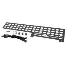 Load image into Gallery viewer, Toyota-Modular-Bed-Mounting-System-Passenger-Side-For-05-21-Tacoma-Rough-Country