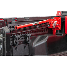 Load image into Gallery viewer, Toyota-Modular-Bed-Mounting-System-Passenger-Side-For-05-21-Tacoma-Rough-Country