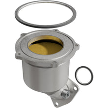 Load image into Gallery viewer, Toyota-Mr2-2.2L-Directfit-Catalytic-Converter