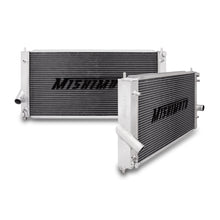 Load image into Gallery viewer, Toyota-Mr2-Spyder-Performance-Aluminum-Radiator,-2000-2005