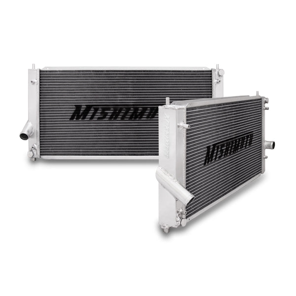 Toyota-Mr2-Spyder-Performance-Aluminum-Radiator,-2000-2005