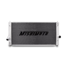 Load image into Gallery viewer, Toyota-Mr2-Spyder-Performance-Aluminum-Radiator,-2000-2005