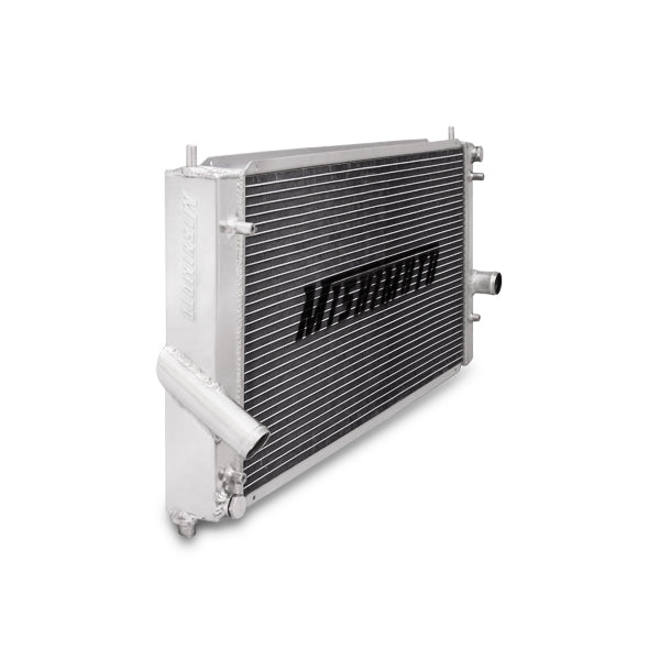 Toyota-Mr2-Spyder-Performance-Aluminum-Radiator,-2000-2005