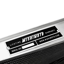 Load image into Gallery viewer, Toyota-Mr2-Spyder-Performance-Aluminum-Radiator,-2000-2005