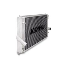 Load image into Gallery viewer, Toyota-Mr2-Spyder-Performance-Aluminum-Radiator,-2000-2005