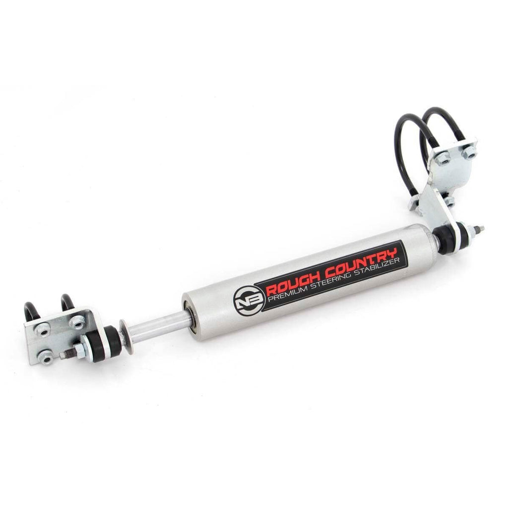 Toyota-N3-Steering-Stabilizer-61-82-Fj-40-Rough-Country