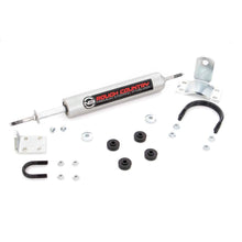 Load image into Gallery viewer, Toyota-N3-Steering-Stabilizer-61-82-Fj-40-Rough-Country