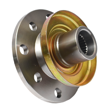 Load image into Gallery viewer, Toyota-Pinion-YokeFlange-8-Inch-Fj80-Front-27-Spline-60X60,-66X66-Patterns-Nitro-Gear-And-Axle