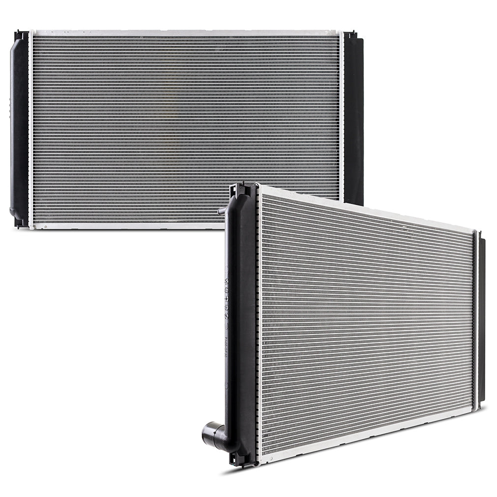Toyota-Rav-4-Replacement-Radiator-2016-2018
