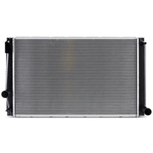 Load image into Gallery viewer, Toyota-Rav-4-Replacement-Radiator-2016-2018
