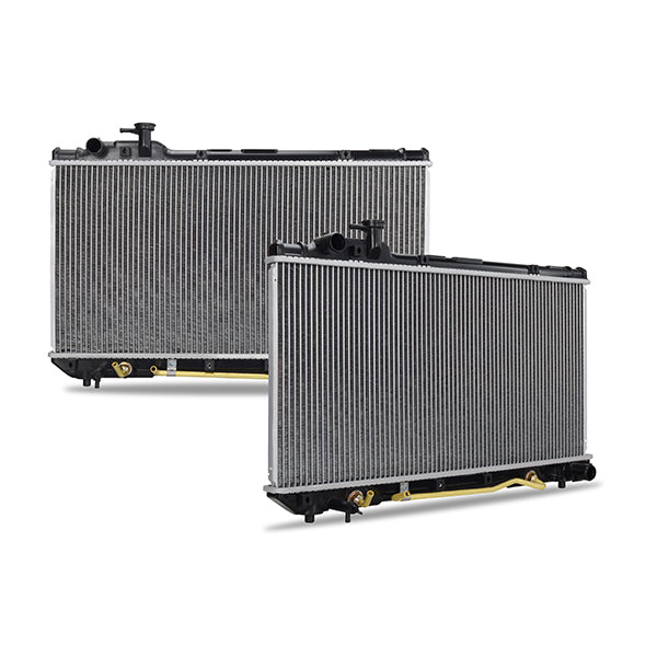 Toyota-Rav4-Replacement-Radiator-1996-1997
