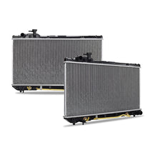 Load image into Gallery viewer, Toyota-Rav4-Replacement-Radiator-1996-1997