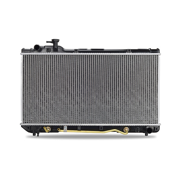 Toyota-Rav4-Replacement-Radiator-1996-1997