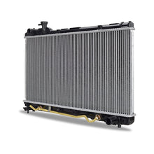 Load image into Gallery viewer, Toyota-Rav4-Replacement-Radiator-1996-1997