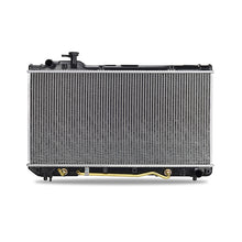 Load image into Gallery viewer, Toyota-Rav4-Replacement-Radiator-1996-1997