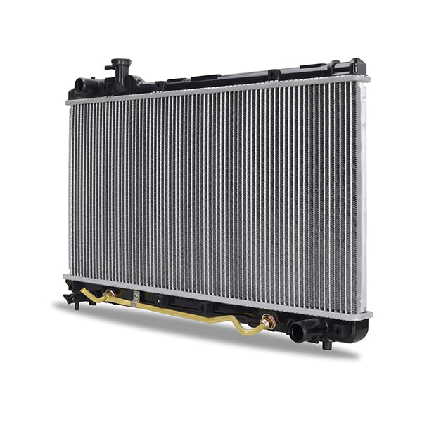 Toyota-Rav4-Replacement-Radiator-1996-1997