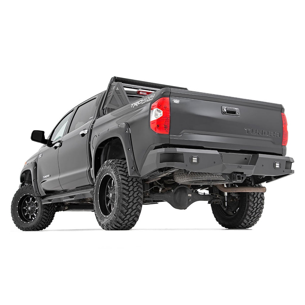 Toyota-Rear-Adjustable-Vertex-Shocks-07-20-Tundra-2Wd4Wd-For-6-Inch-Lifts-Rough-Country