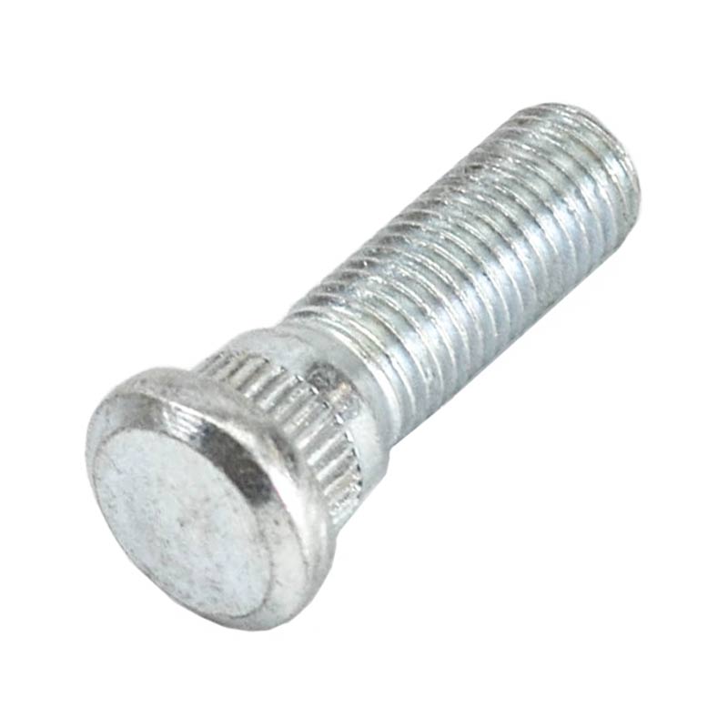 Toyota-Rear-Axle-Wheel-StudNut-12Mm-X-1.5-Nitro-Gear-And-Axle