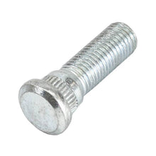 Load image into Gallery viewer, Toyota-Rear-Axle-Wheel-StudNut-12Mm-X-1.5-Nitro-Gear-And-Axle