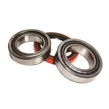Load image into Gallery viewer, Toyota-Rear-Wheel-BearingSeal-Kit-Front-Or-Full-Float-Nitro-Gear-And-Axle
