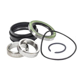 Nitro Gear & Axle AKTOYABS-SEALKIT Toyota Rear Wheel Seal Kit ABS Inner/Outer Seals Osnap and Press Rings Nitro Gear and Axle