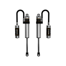 Load image into Gallery viewer, Toyota-S2-Secondary-2.5-Series-Shocks-Vs-Rr---Pair