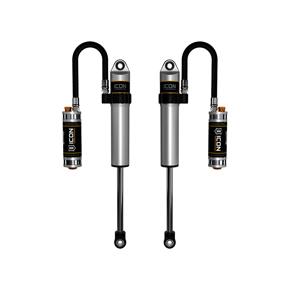 Toyota-S2-Secondary-2.5-Series-Shocks-Rr-Cdcv---Pair