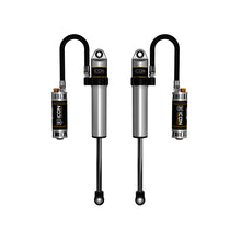 Load image into Gallery viewer, Toyota-S2-Secondary-2.5-Series-Shocks-Rr-Cdcv---Pair