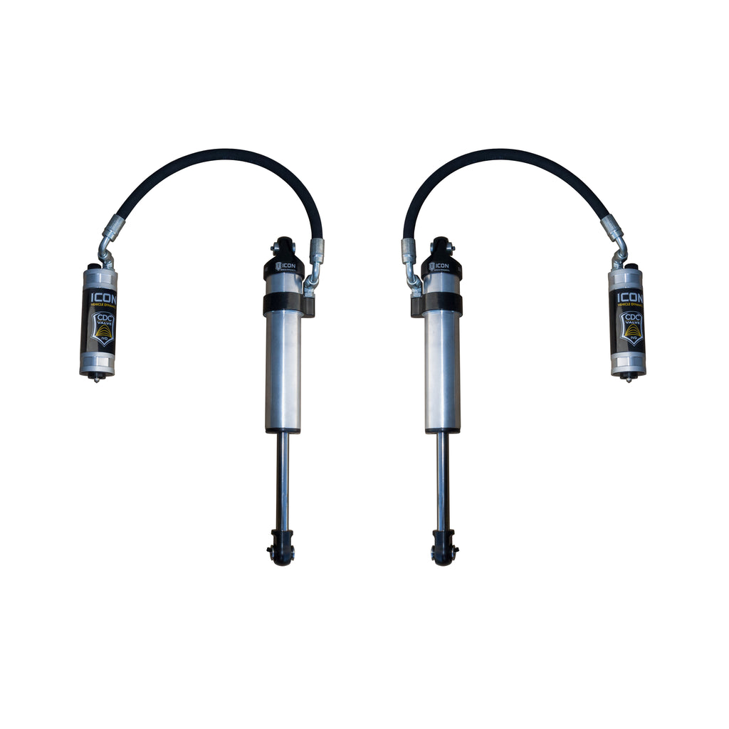 Toyota-Secondary-Stock-Travel-2.5-Series-Shocks-Rr-Cdcv---Pair