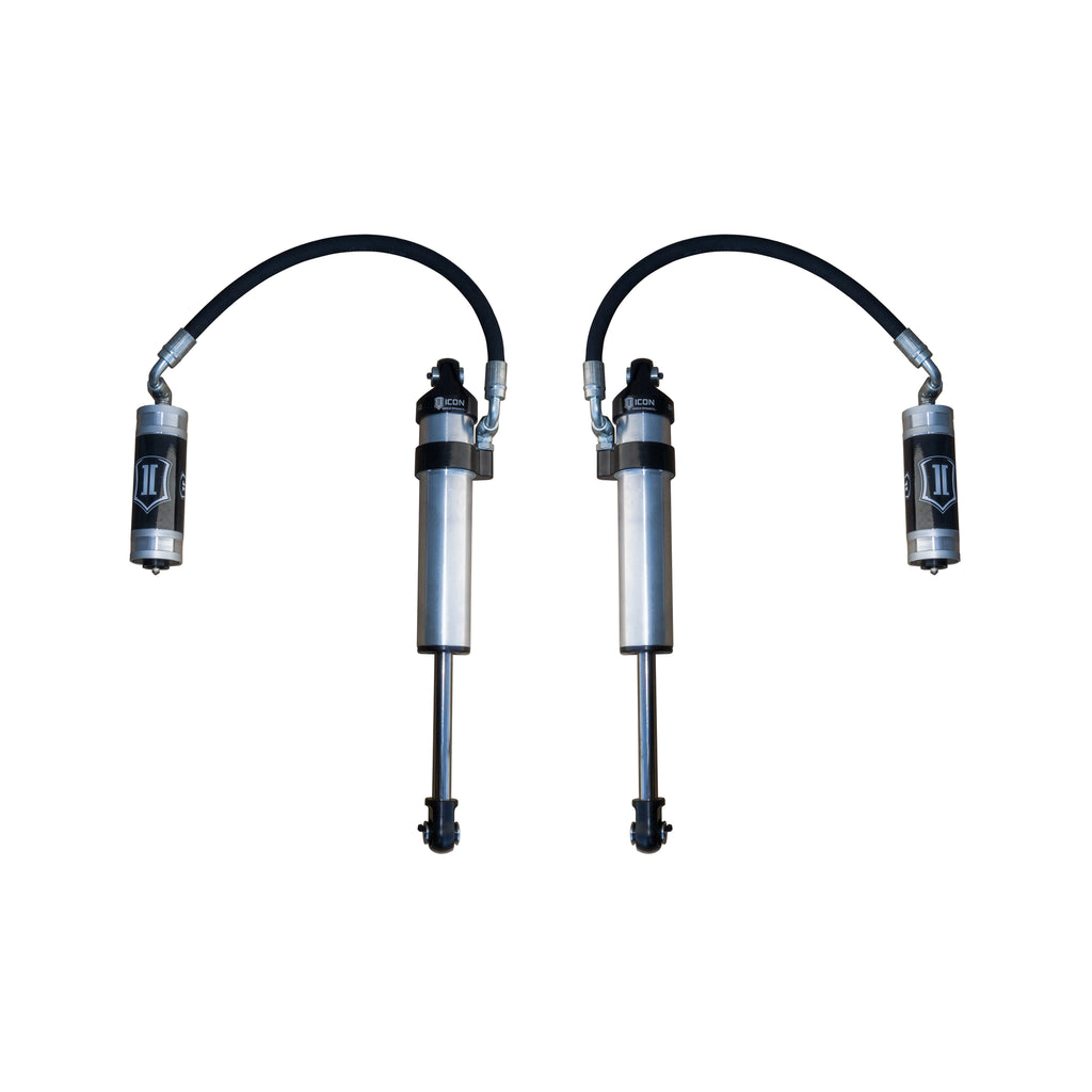 Toyota-Secondary-Stock-Travel-2.5-Series-Shocks-Rr---Pair