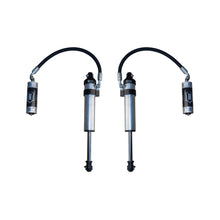 Load image into Gallery viewer, Toyota-Secondary-Stock-Travel-2.5-Series-Shocks-Rr---Pair