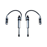 ICON 59702P-CB TOYOTA SECONDARY STOCK TRAVEL 2.5 RR PAIR