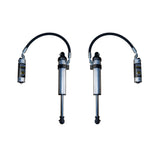 ICON 59702CP-CB TOYOTA SECONDARY STOCK TRAVEL 2.5 RR CDCV PAIR