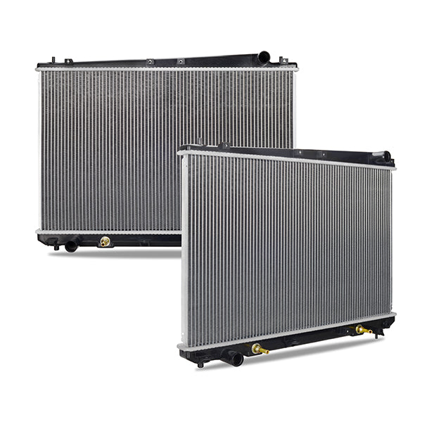 Toyota-Sienna-Replacement-Radiator-2001-2003