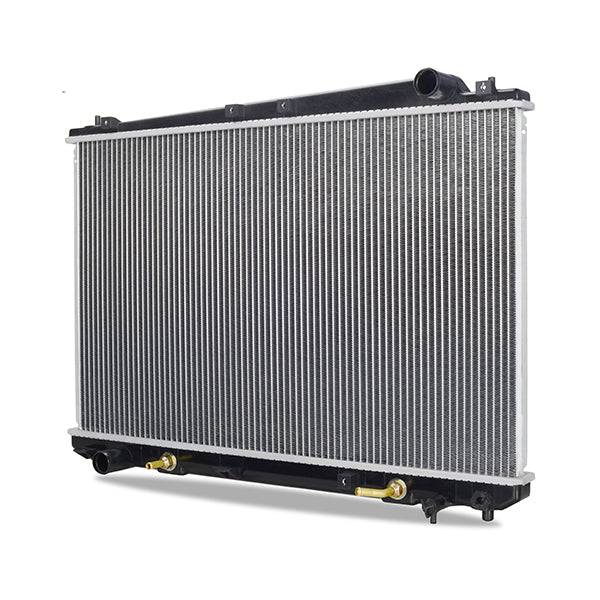 Toyota-Sienna-Replacement-Radiator-2001-2003