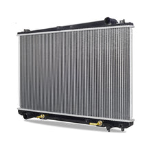 Load image into Gallery viewer, Toyota-Sienna-Replacement-Radiator-2001-2003