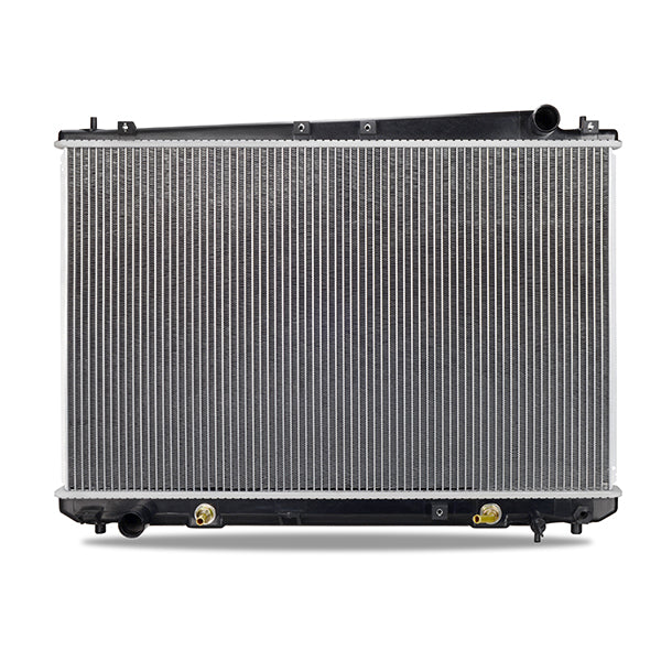 Toyota-Sienna-Replacement-Radiator-2001-2003