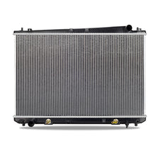 Load image into Gallery viewer, Toyota-Sienna-Replacement-Radiator-2001-2003