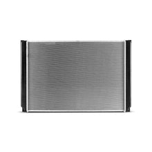 Load image into Gallery viewer, Toyota-Sienna-Replacement-Radiator-2005-2006
