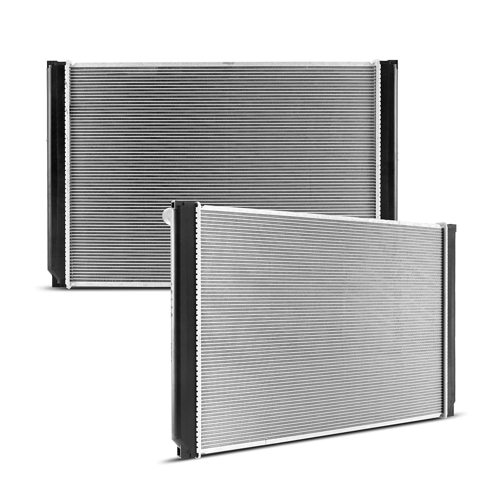 Toyota-Sienna-Replacement-Radiator-2005-2006