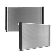 Load image into Gallery viewer, Toyota-Sienna-Replacement-Radiator-2005-2006