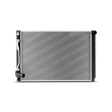 Load image into Gallery viewer, Toyota-Sienna-Replacement-Radiator-2005-2006