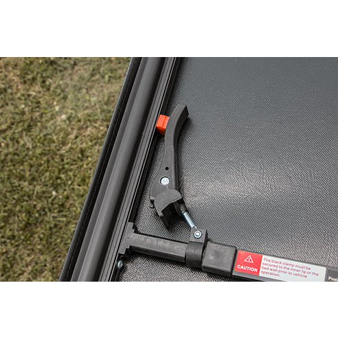 Toyota-Soft-Tri-Fold-Bed-Cover-05-15-Tacoma-5-Foot-Bed-WCargo-Mgmt-Rough-Country