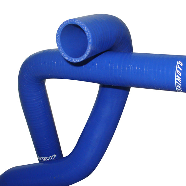 Toyota-Supra-Silicone-Radiator-Hose-Kit-1993-1998-Turbo
