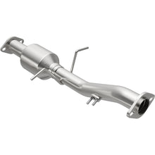 Load image into Gallery viewer, Toyota-T1-3.4L-Directfit-Catalytic-Converter