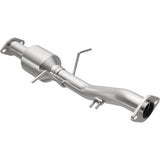 Magnaflow 4451611 California Direct-Fit Catalytic Converter