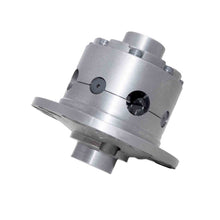 Load image into Gallery viewer, Toyota-T100TacomaTundra-Dura-Grip-Limited-Slip,-30Spl;-Composite-Clutches